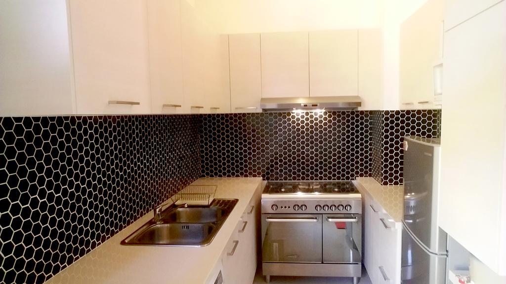 ג'ימבאראן Villa Celavi 77 מראה חיצוני תמונה